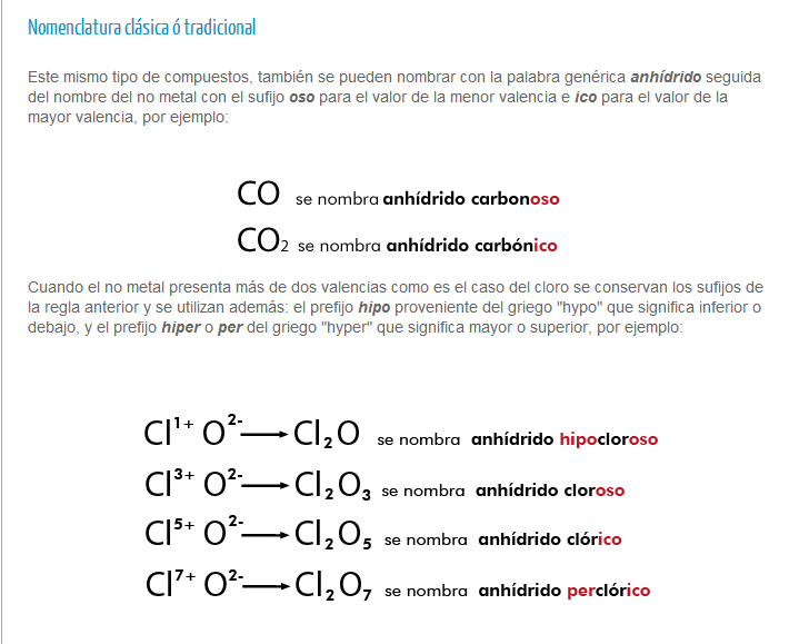 Los ejercicios para la presencia la espalda